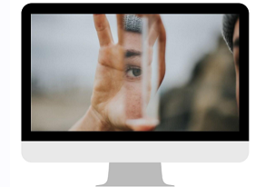 [Михаил Филяев] [PSY2.0] Клиентский разбор c Михаи_0.png